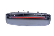 Mercedes A200 Bremsleuchte Hinten Zusatz A1779064101 W177 2019 25575572