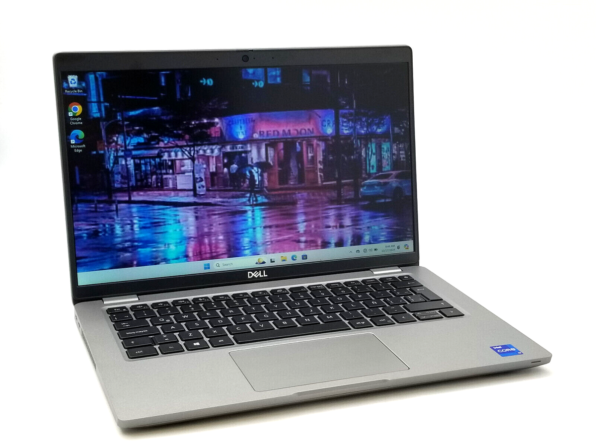 DELL/ノート/NVMe 256GB/第6世代Core i7/メモリ4GB/4GB/WEBカメラ有/OS