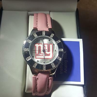 New York Giants NFL Women display picture 3