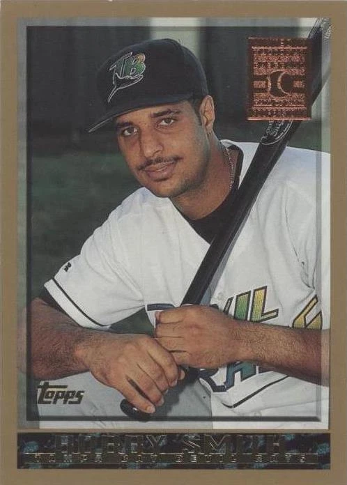 Minted in Cooperstown