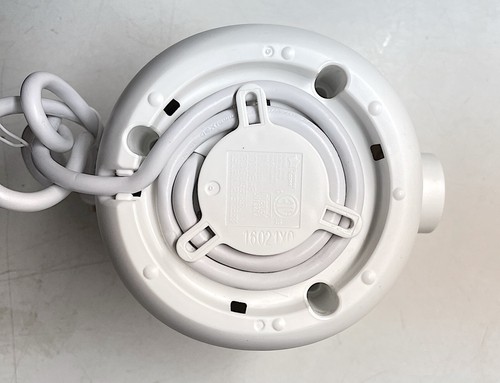 Tommee Tippee Easi Warm Bottle Food Warmer, Quickly Heats Food & Milk - Picture 8 of 8