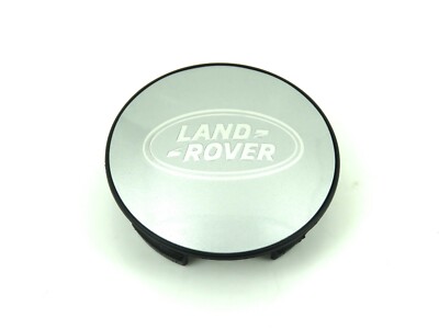 Original Land Rover Mittelkappe Hub Range Rover Velar 2017+Discovery 2021+