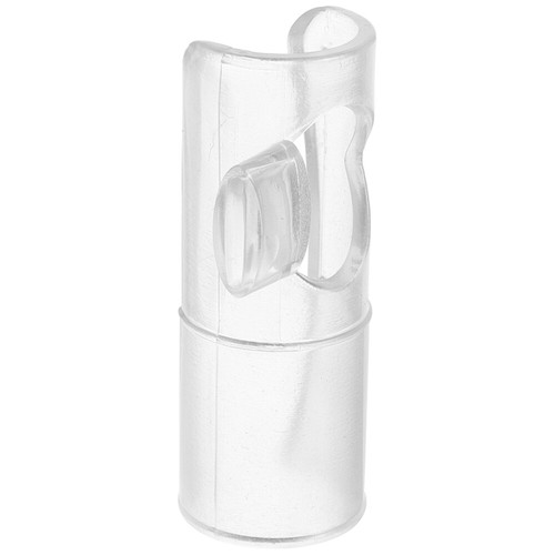 4pcs Mundstück Nylon Ersatz Kopfmundstück Instrument Teil - Bild 11 von 12