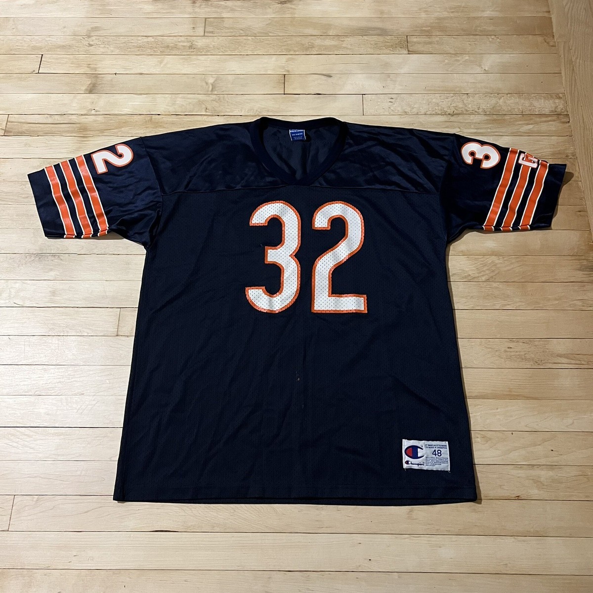 Champion / NFL THROWBACKS ★vintage スウェット s-l1200.jpg