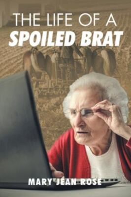 The Life of a Spoiled Brat, Brand New, Free shipping in the US