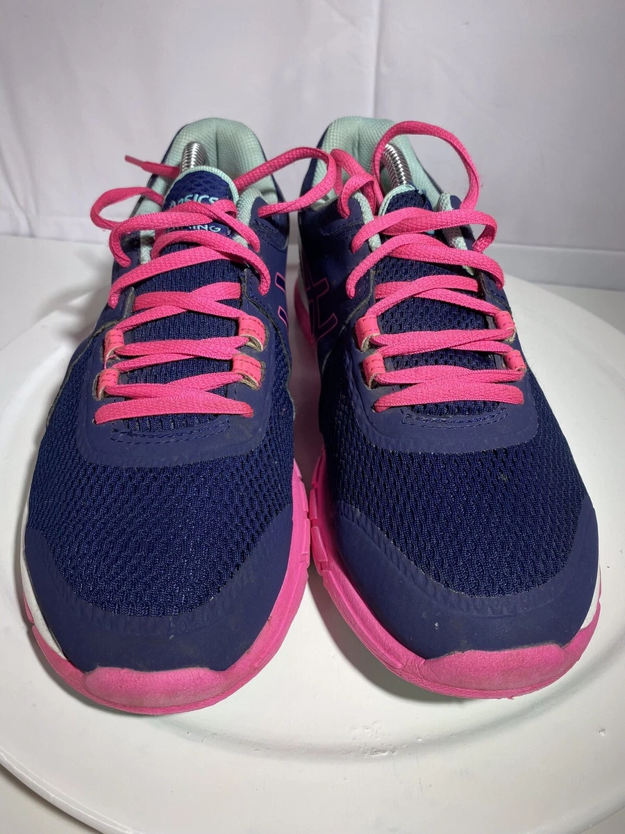 Gel craze tr4 2025