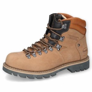 dockers gerli boots
