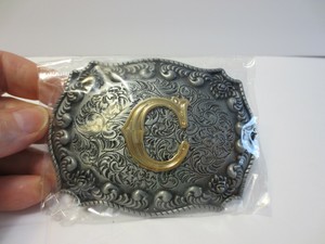 jeans friend belt buckles