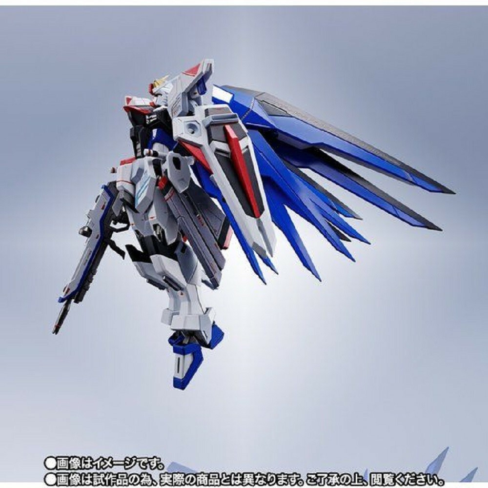 L ROBOT魂　超合金　FREEDOM GUNDUＭ maxresdefault.jpg