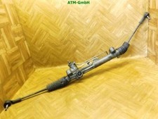 Lenkgetriebe Servolenkung Ford Escort VII 94AB3550AC