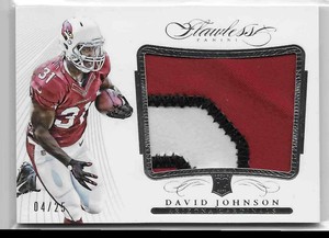 arizona cardinals 2015 jerseys