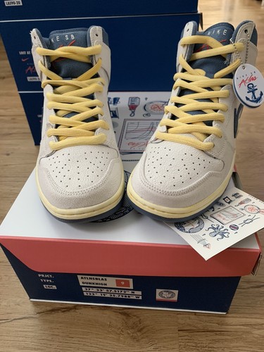 sb dunk high atlas