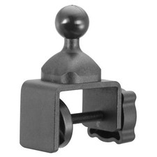 iBOLT 25mm 1 inch Metal C-Clamp mount