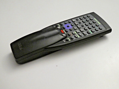 Original Yamaha SYS1 VU50620 Fernbedienung / Remote, 2 Jahre Garantie