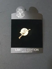 JACK SKELLINGTON - Mickey Favorite Series - Disney Pin 2009 Pin 66695