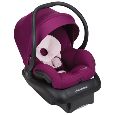 mico car seat
