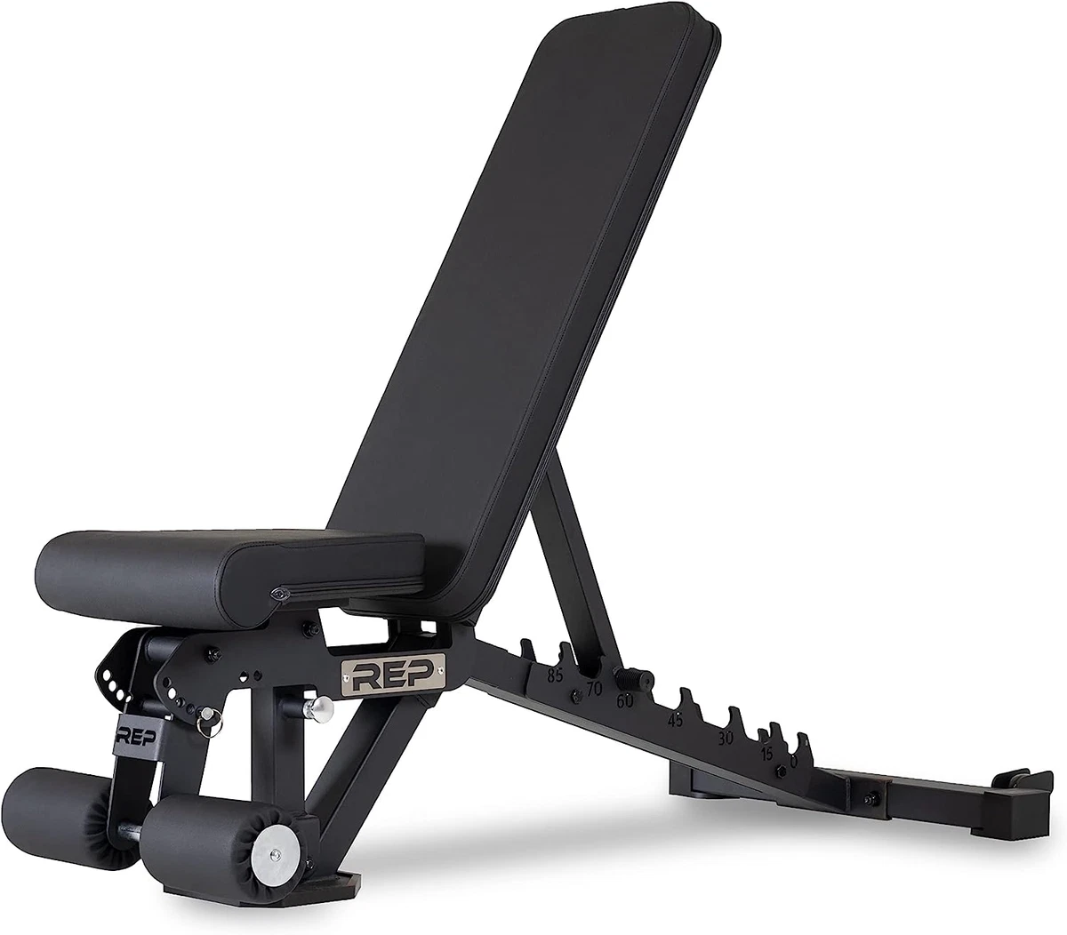 Rep fitness adjustable bench online