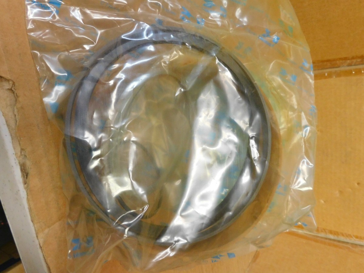 KAWASAKI 49327-60600 SEAL KIT | eBay