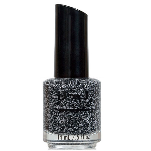 IBD Nail Lacquer. Buy 1 Get 1 at 50% Discount. ADD TWO TO YOUR CART.Your Choice. - Picture 16 of 68