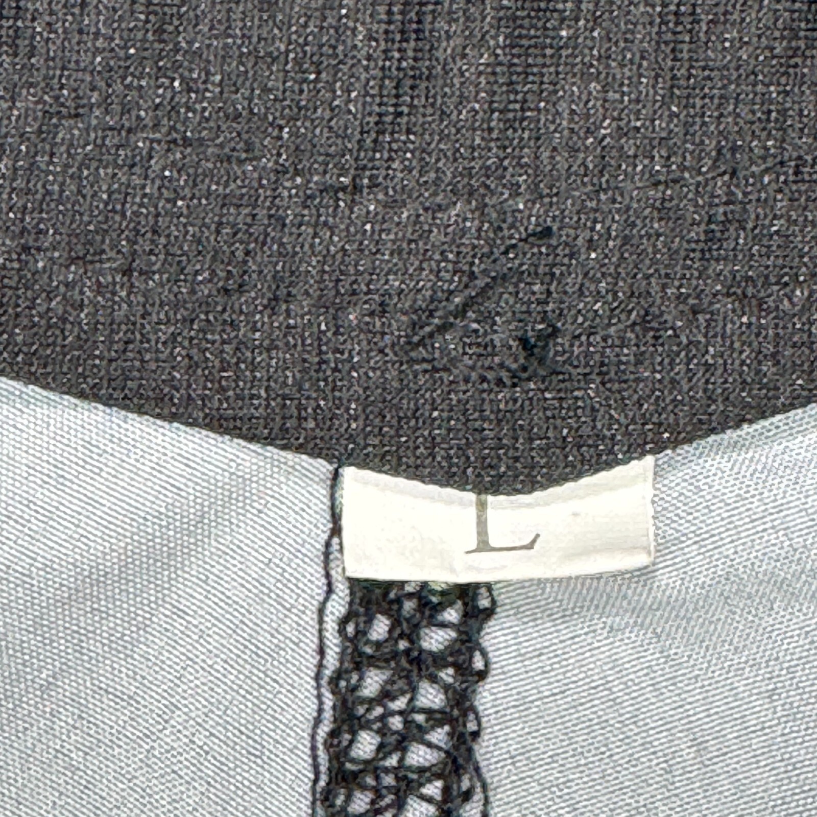 Picture 3 of 14