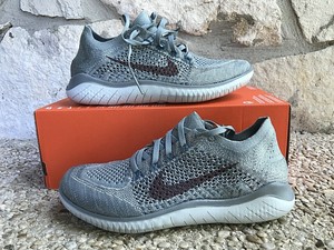 new nike shoes womens 2018