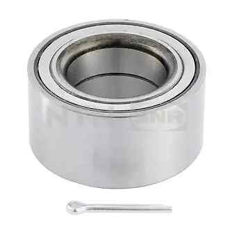 Cuscinetto ruota R167.01 SNR per PORSCHE 914 911 911 Targa 912