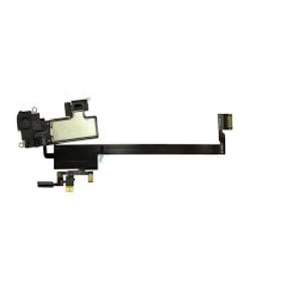 Ear Piece Sound Speaker Replacement for Apple  iPhone XS MAX