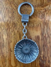 Buccellati  Portachiave Argento 925 , 40 Gr