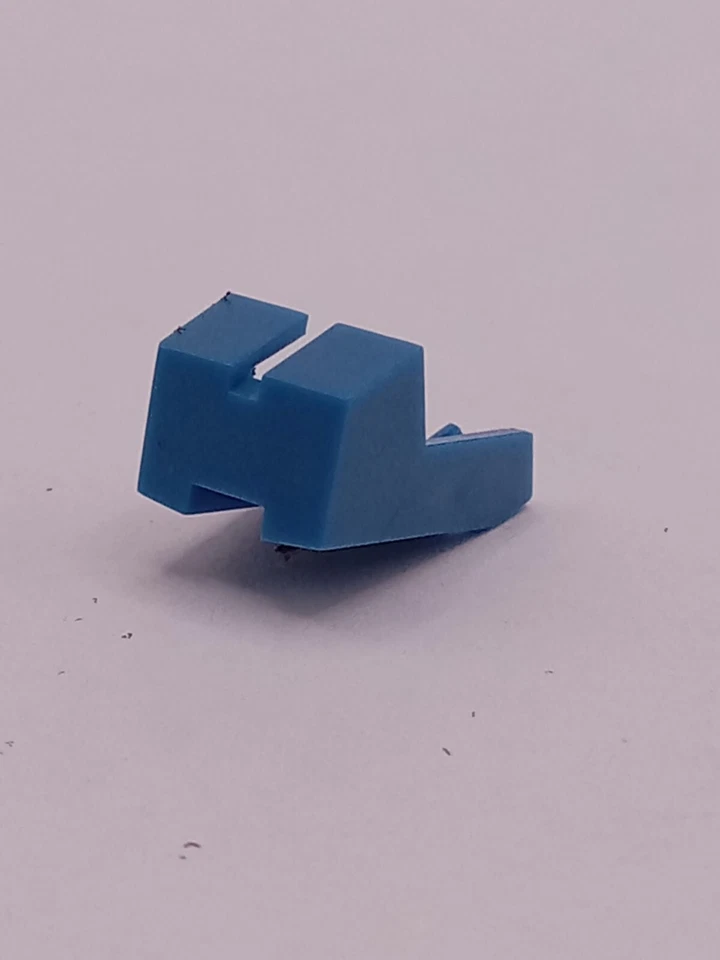 ADC L-3 LT31 DIAMOND STYLUS NEEDLE GENERIC - Image 4 of 4