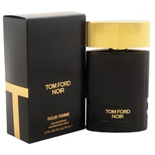 tom ford noir pour femme 30ml