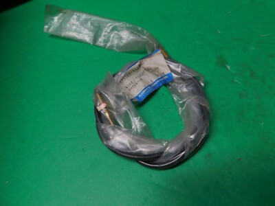 NEW THROTTLE CABLE FOR ECHO TRIMMER SRM-4600   ---   BOX 562 Y