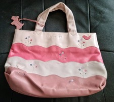 Radley Leather Handbag