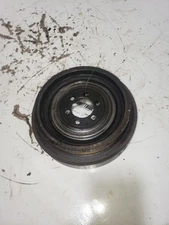 Harmonic Balancer 3.0L 6 Cylinder Fits 07-13 BMW 328i 739153