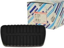 Pedalgummi Bremse 36015GA121 Ohno für Subaru Forester Impreza Legacy Outback Xv