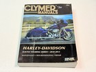 Harley Davidson Service Repair Shop Workshop Manual Electra Glide Road King CVO