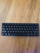 Steelseries Apex Pro Mini Gen 1