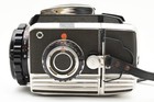 Foto 20 di 24