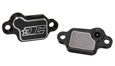 Drag Cartel K-series Oil Filter Baffle Vtc Strainer Assembly K20 K24 Dc-vtc-str