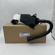 Ford PC3Z-6A785-A Oil Separator Assembly for ...