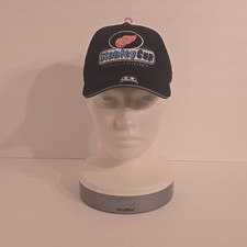 New Era NHL Detroit Red Wings 2002 Champion H...