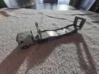 Vintage 1982 Mattel Hot Wheels Truck Co. Auto Hauler Car Transporter Action Set