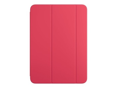 Apple iPad Smart Folio Watermelon for 10.9-inch iPad (10. Generation); MDEP4ZM/A