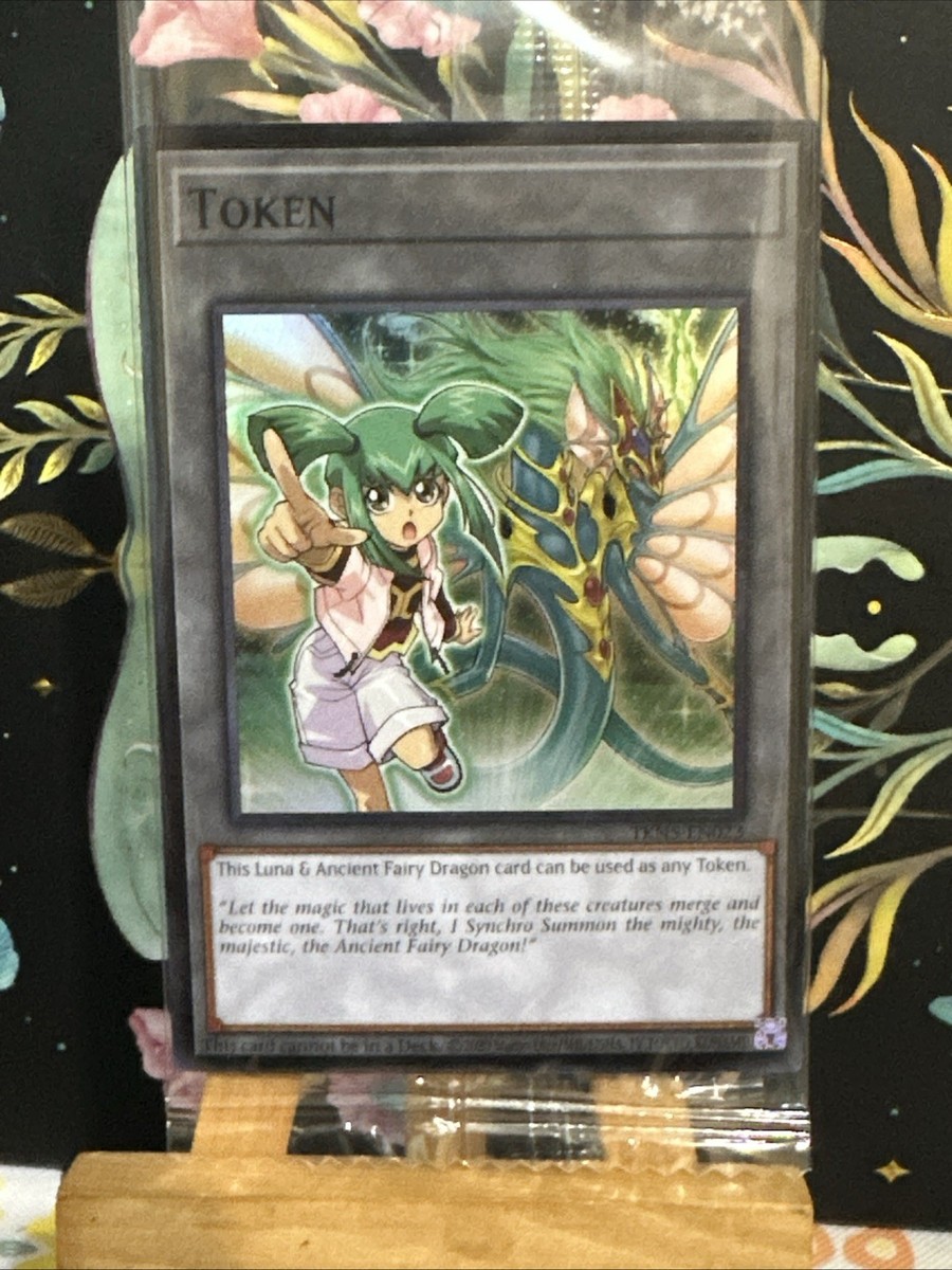 麗神ー不知火 20th PSA10 PSA10] Ultimate Treasure Beast Rainbow Dragon 20th Secret