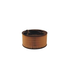Filtron Ak 362/2 Luftfilter FüR Bmw