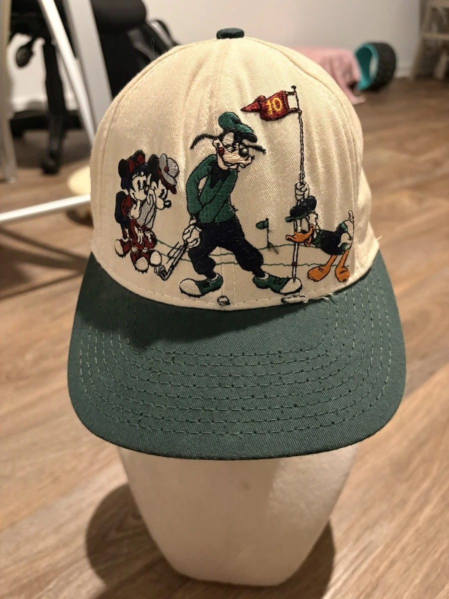 25+ disney snapback for sale | Updated Oct 2026