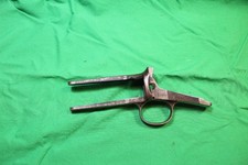 Trigger Housing For Winchester Model 1890 Rifle