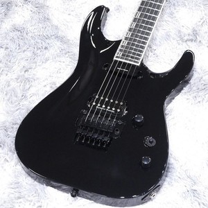 Edwards Horizon | eBay