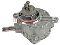 Metzger Autoteile Unterdruckpumpe Bremsanlage 8010023 FüR Mercedes Klasse W211