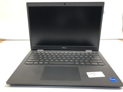 Dell Latitude 3420 i5 11th Gen 16GB RAM NO HDD NO OS 92j6jg3