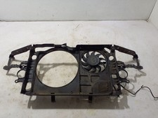 Radiateur Audi S8
